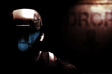 Halo 3: ODST: The Port Report (Xbox One)