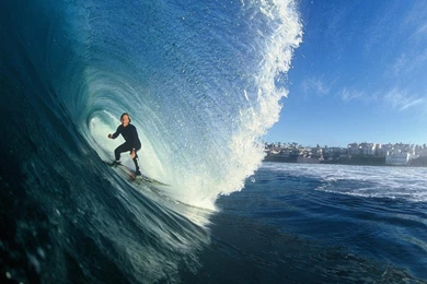 Surf Image Sport Waves Hd Wallpapers   (