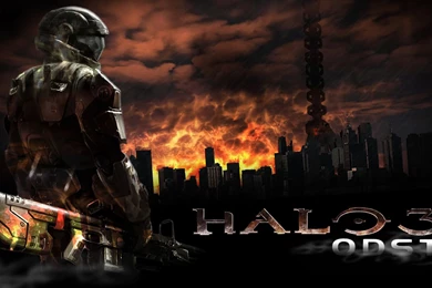 Halo Wallpapers I Imagenes   Taringa!