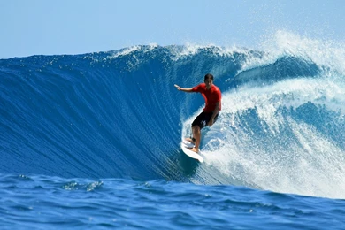 Sports HD Desktop Wallpapers – Download Free HD Wallpapers For Desktop