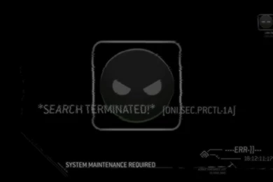 Halo Odst Wallpapers   (