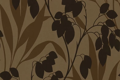 Extravagance Wallpapers