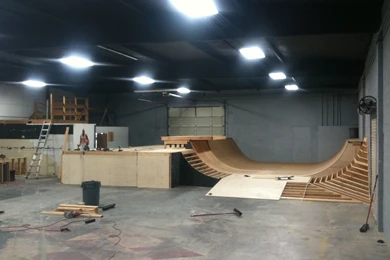 P Rod Wallpapers   Wallpapers Cave