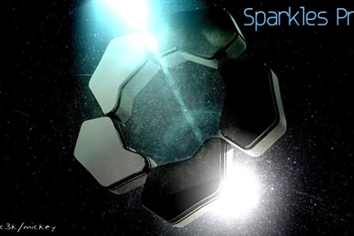 P Rod Wallpapers Wallpapers Cave