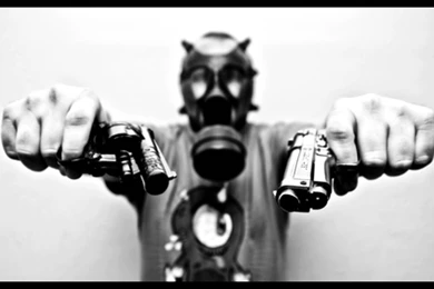 CRIMINALOID   Deep Gangsta Rap Beat (prod. Jace. D)   YouTube