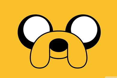 Adventure Time Jake Quotes. QuotesGram