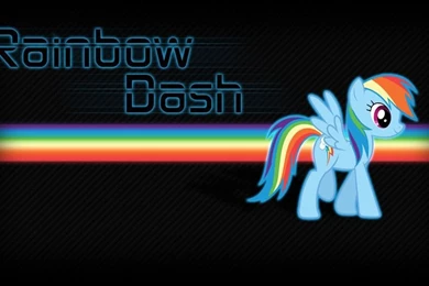 Some Hot Chick Wallpapers By NY2theC Prod On DeviantArt