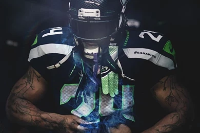 iPhone Wallpapers Http://prod.static.seahawks.clubs.nfl.com/assets ...