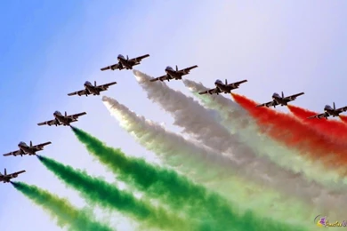 Best Wallpaper: India Air Force Wallpapers Hd Free Download