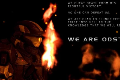 We_are_odst_by_swhalo2 d33wg17_1389206379.jpg