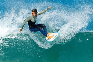 Pictures Http://status cars.