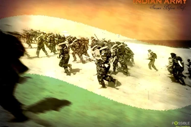 Indian Army Logo Wallpapers Hd < Images & Galleries