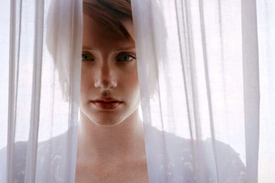 Bryce Dallas Howard HD Wallpapers And Backgrounds