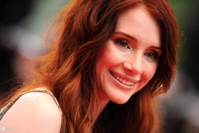 Bryce Dallas Howard Wallpapers 1/1