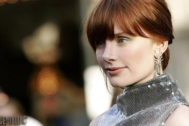 Bryce Dallas Howard 01 Wallpapers