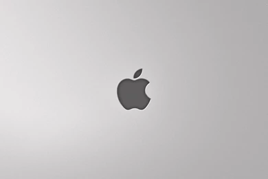 Apple Logo Wallpapers   Computer Wallpapers