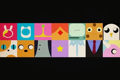 My Neighbor Jake By Rismo On DeviantArt