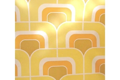 Vintage Retro Wallpapers