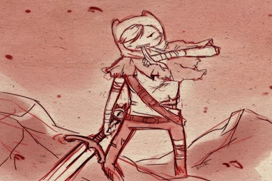 Show Your Cool/Cute Anime Desktop Wallpapers !!!