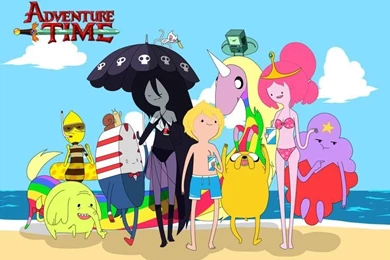 Best Of Free Wallpapers 2013 On Pinterest