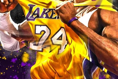 Browsing iPhone & IPod Touch On DeviantArt