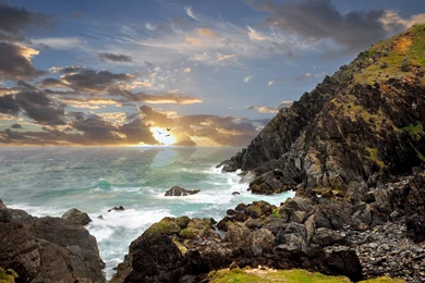 InterfaceLIFT: 2880x1800 Wallpapers Sorted By Date