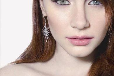 Bryce Dallas Howard Wallpapers HD Download