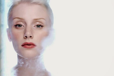 Hollywood Actress Wallpaper: Bryce Dallas Howard Wallpapers Free ...