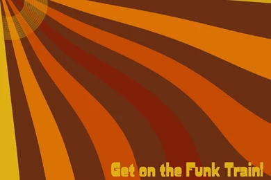 Funky 70s – Disco Themed Wallpapers JPG   Get On The Funk Train ...