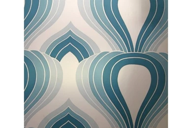 Vintage Retro Wallpapers