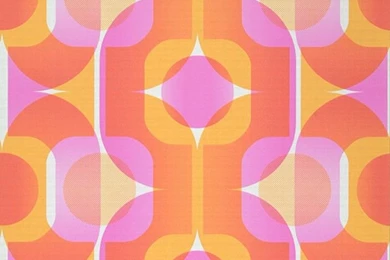 Shabby Chic Wallpapers – Mix'n'Match!