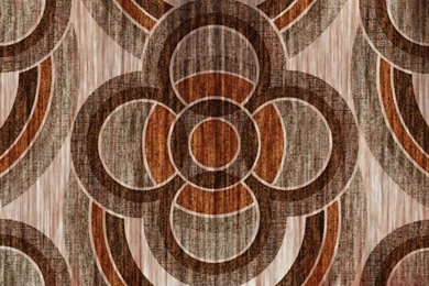 Wallpapers 70s By Gormed On DeviantArt