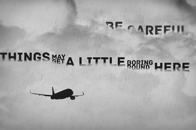 Up Here   Wallpapers (2880x1800) By UltimateRT On DeviantArt