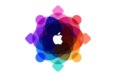 Download Apple WWDC 2015 HD Wallpapers For 2880 X 1800 ...