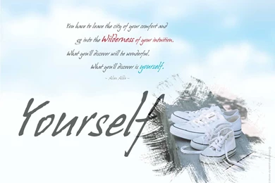 Motivational Quotes Wallpapers   14777