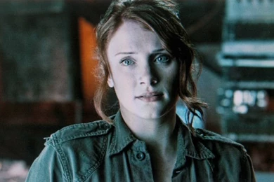 Bryce Dallas Howard   Picture Gallery