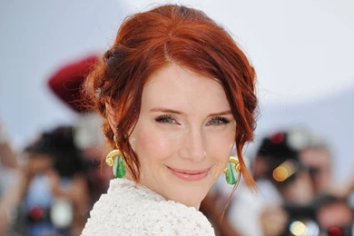 06b40b52fe3bc62ce78fe1b4fbde3777ad61daa0e18763f5a616f820a8683275_large