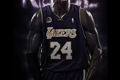 iPhone 5 Wallpapers HD   Retina Ready, Stunning Wallpapers