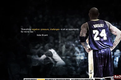 Kobe Bryant Wallpapers   Wallpapers Cave