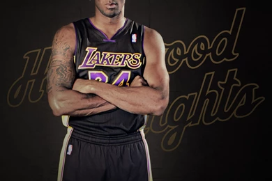 Download Download Kobe Bryant Iphone Wallpapers Full HD