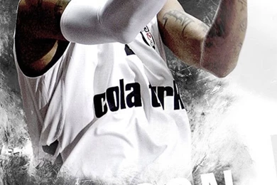 Kobe Bean Bryant Cox Iphone 5s Wallpaper_iPhone Wallpapers, iPhone ...