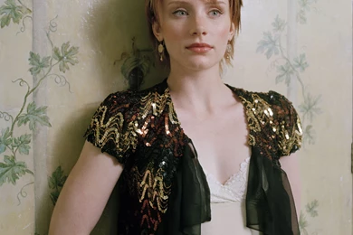 Bryce Dallas Howard Photo, Pics, Wallpapers   Photo