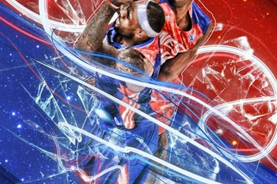 Download LeBron James Vs Kobe Bryant   NBA   Basketball HD ...