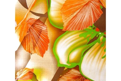 Vintage Retro Wallpapers