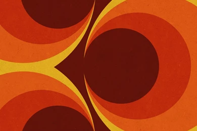 The Process Of Fingle's Visual Style   Game Oven