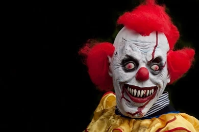 Free Evil Clown Wallpapers   Wallpapers Cave
