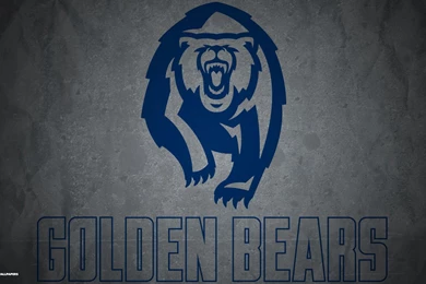 California Golden Bears Wallpapers 5/5