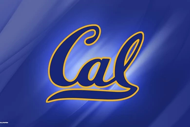 California Golden Bears Wallpapers 2/5