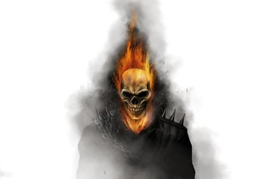 Johnny   HD Wallpapers By PhotoshopIsMyKung Fu On DeviantArt