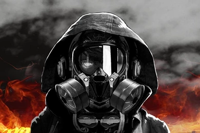 Full HD Wallpapers By Cleybi On DeviantArt